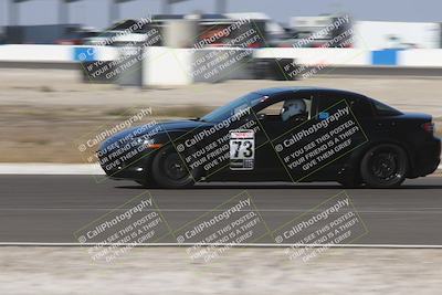 media/Oct-18-2025-Nasa (Sat) [[47b537a347]]/Time Trial/Turn 1/